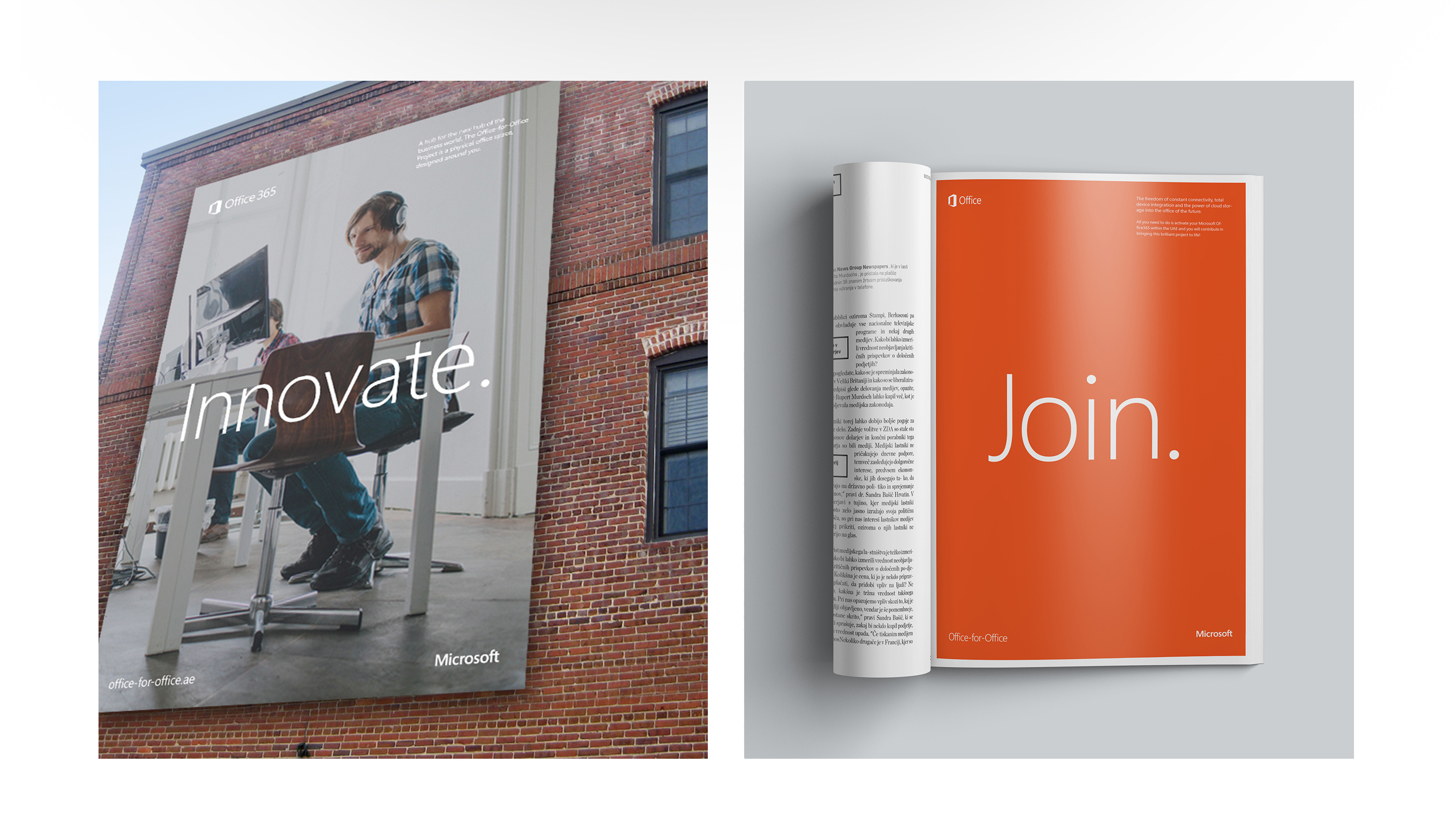 04-microsoft-behance
