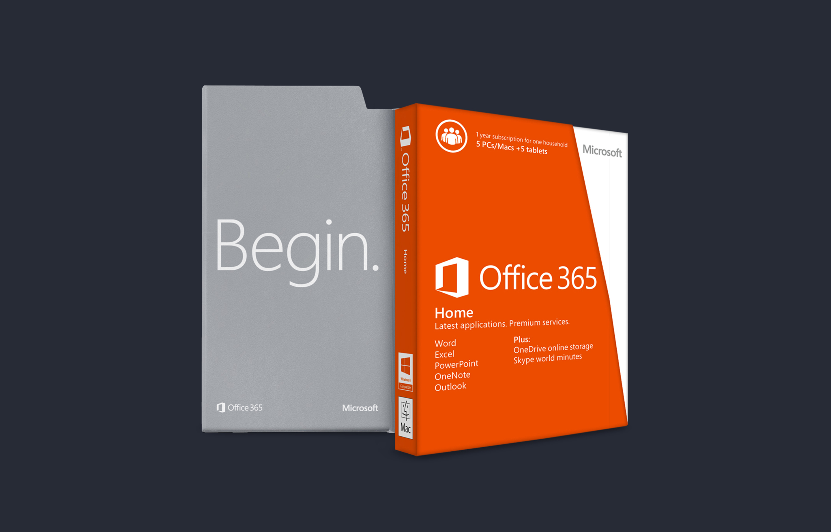 07-microsoft-behance