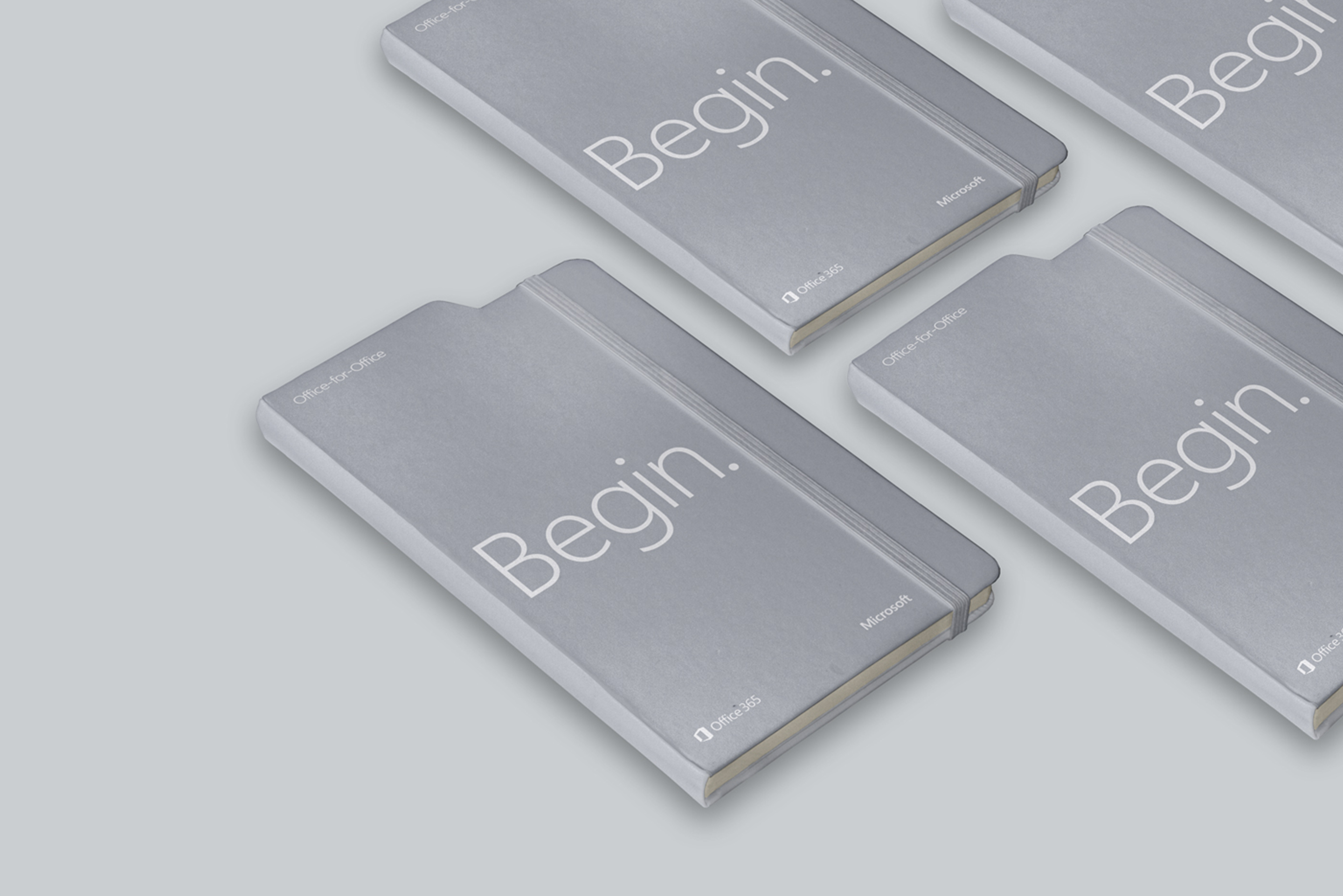 08-microsoft-behance
