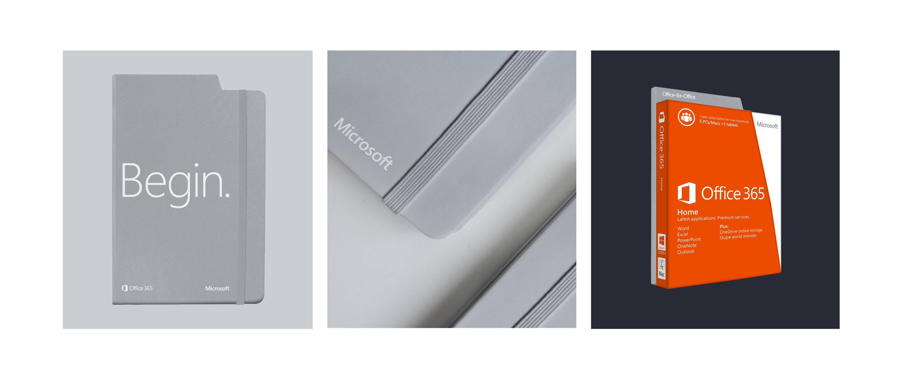 09-microsoft-behance