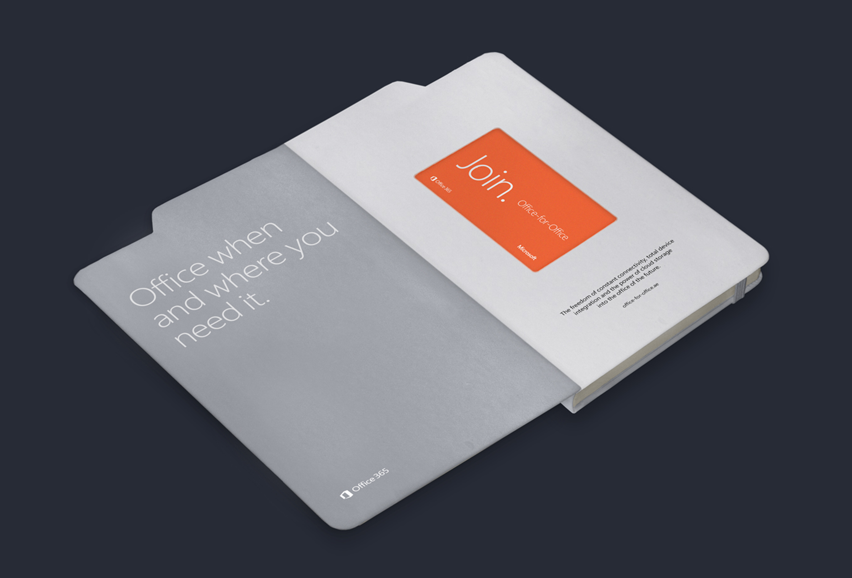 10-microsoft-behance