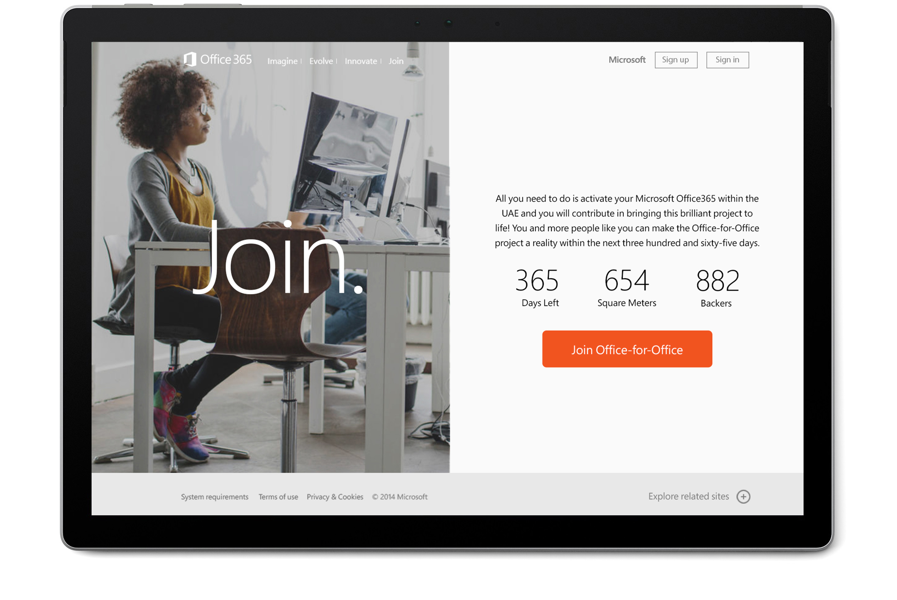 13-microsoft-behance