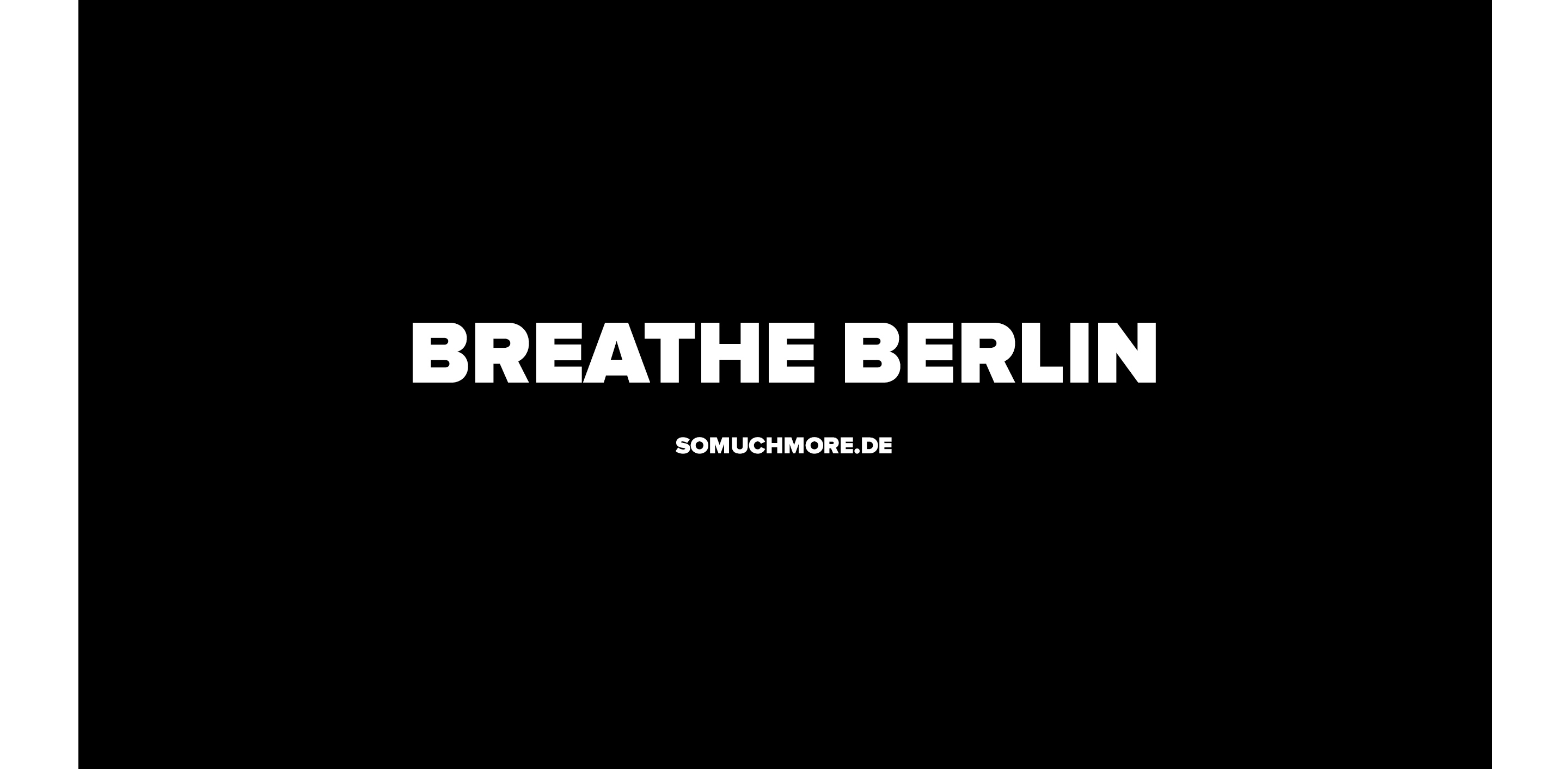 16-be-more-somuchmore