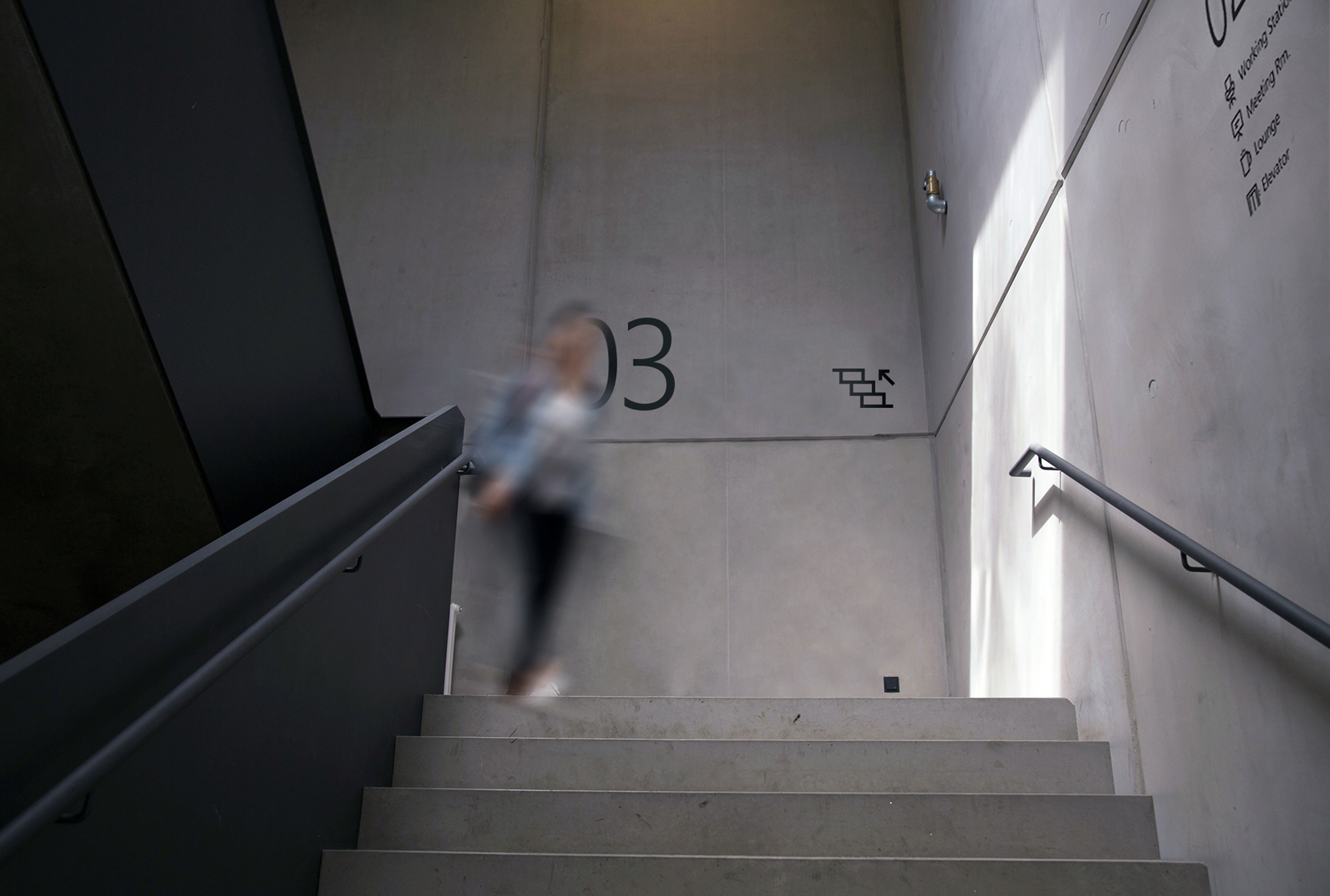 16-microsoft-behance