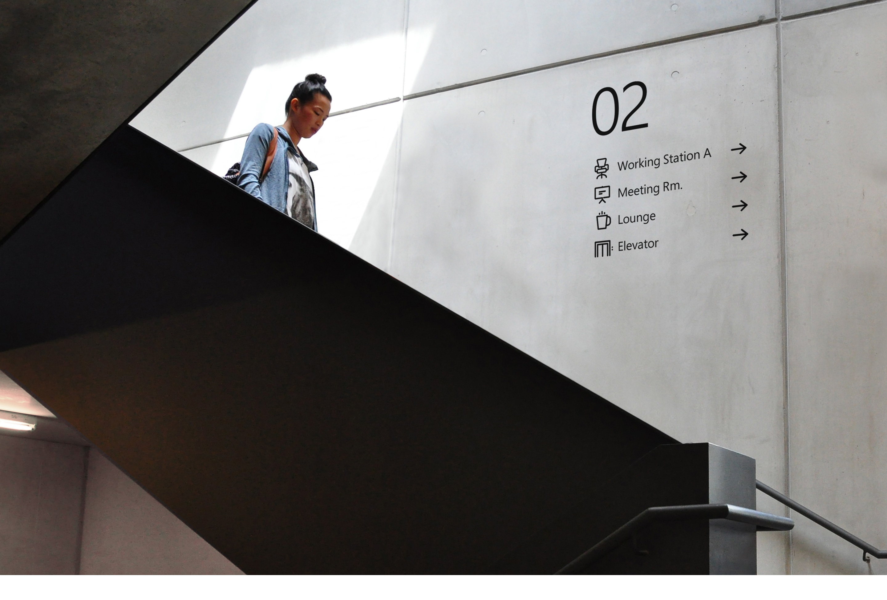 18-microsoft-behance
