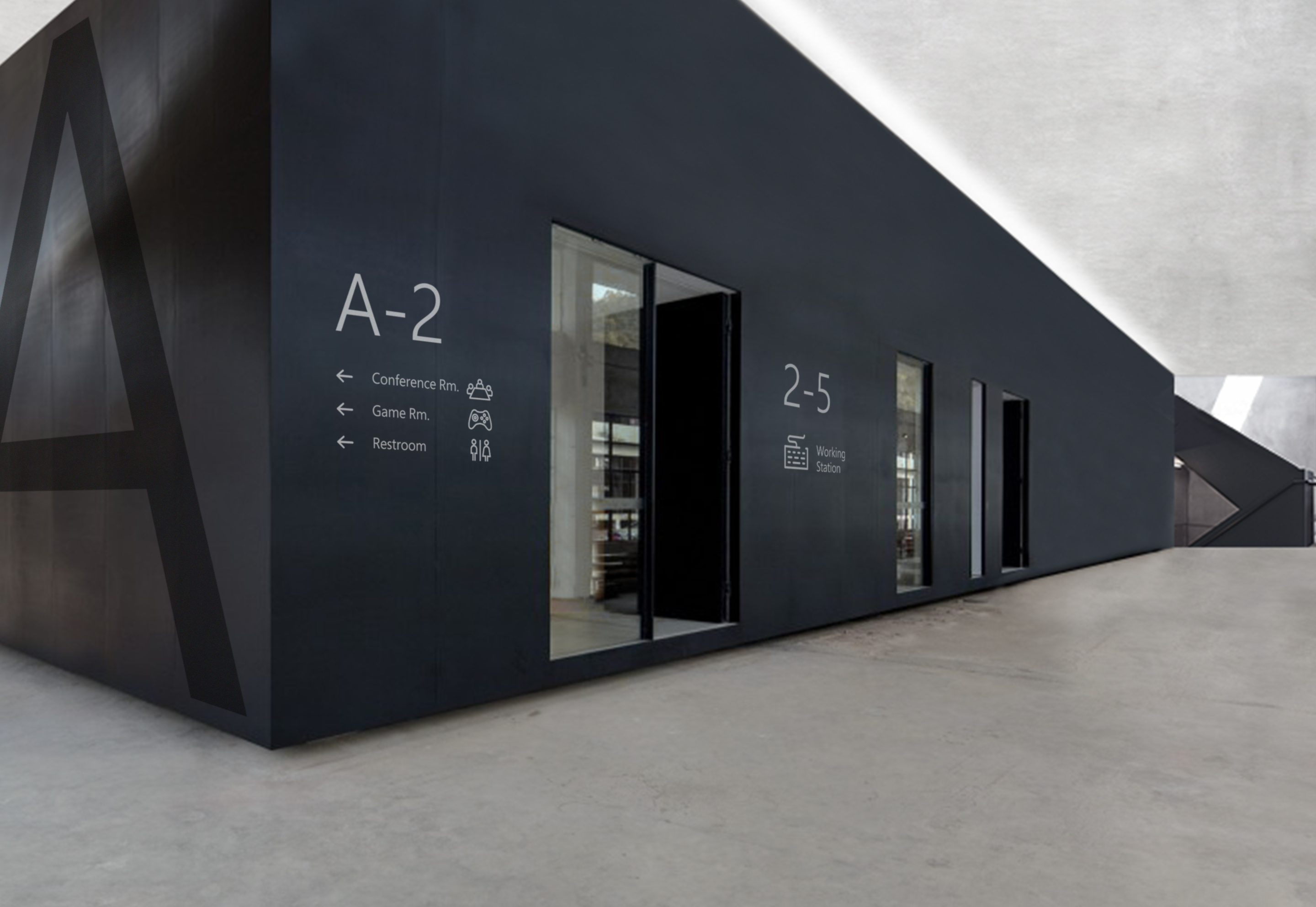 19-microsoft-behance