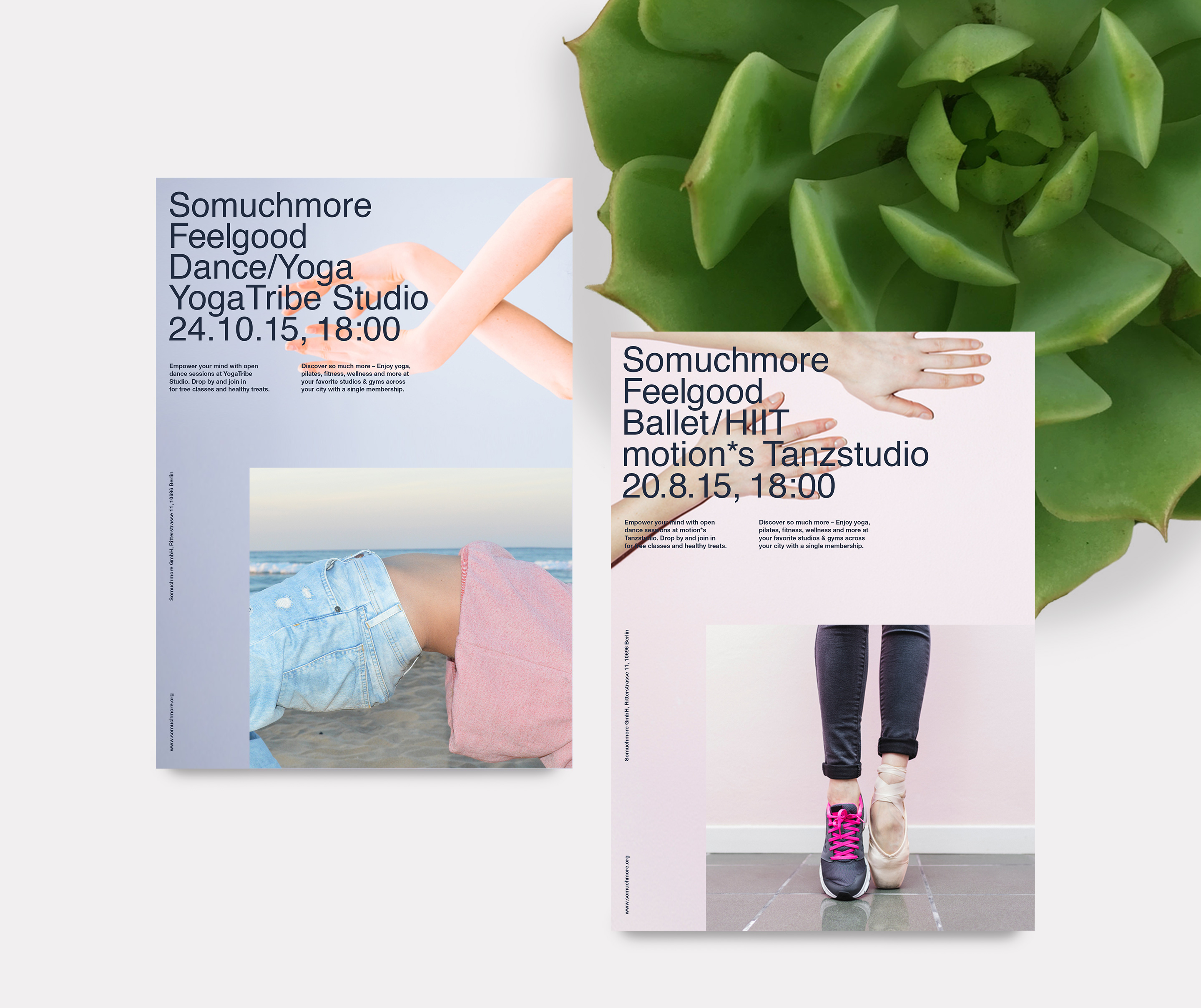 2-feelgood-behance
