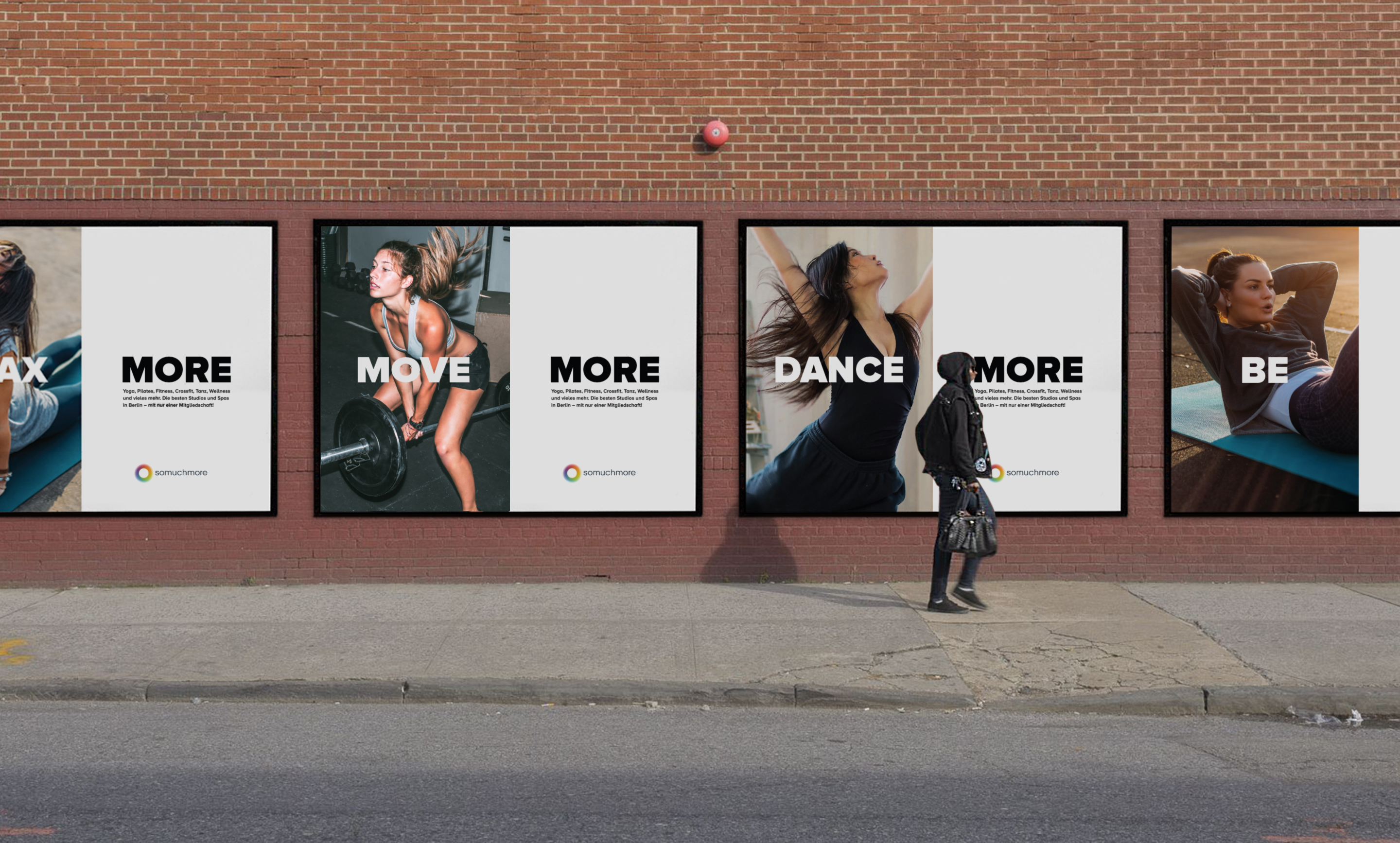 25-be-more-somuchmore