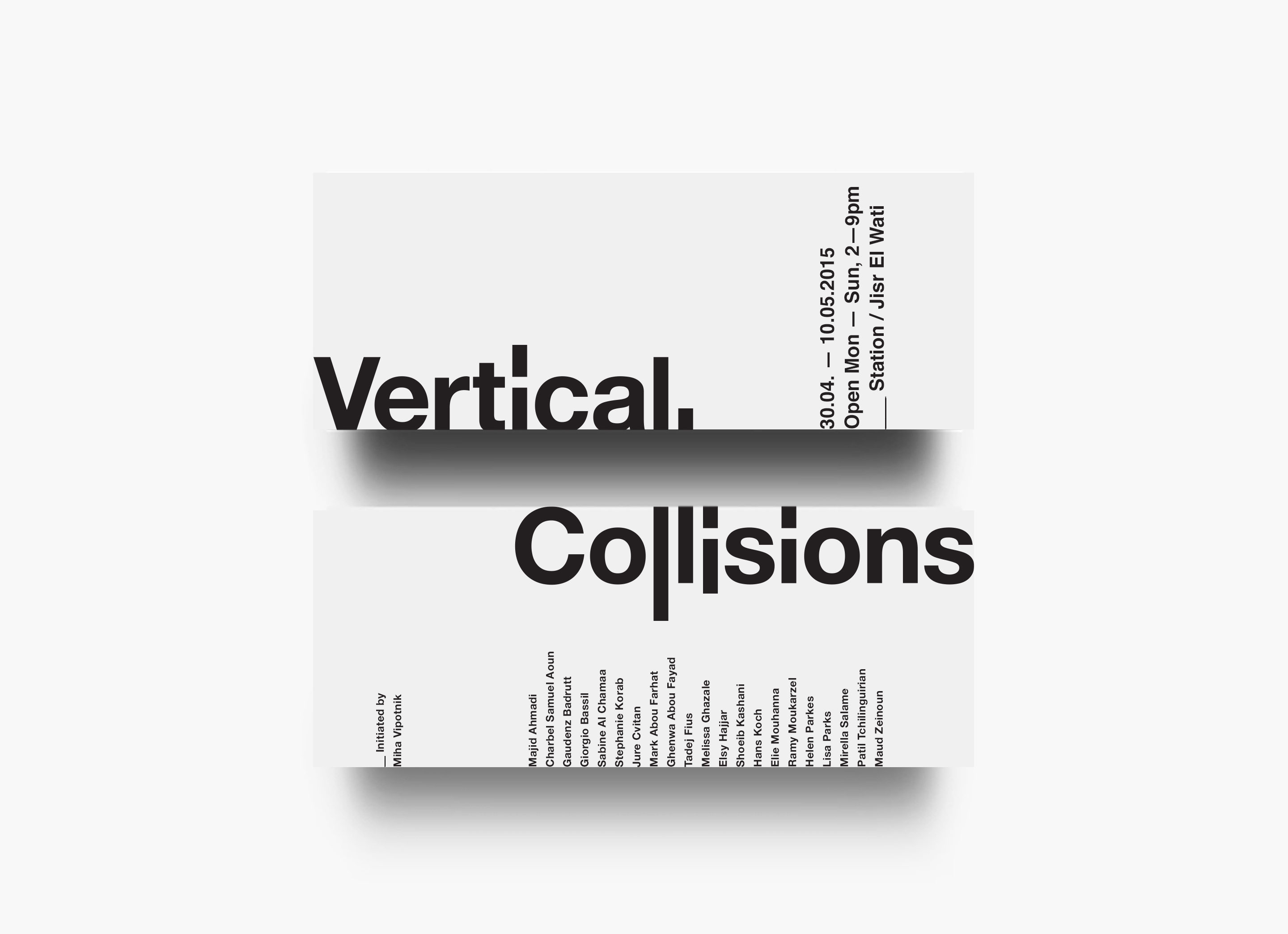 6-vertical-collisions-V2