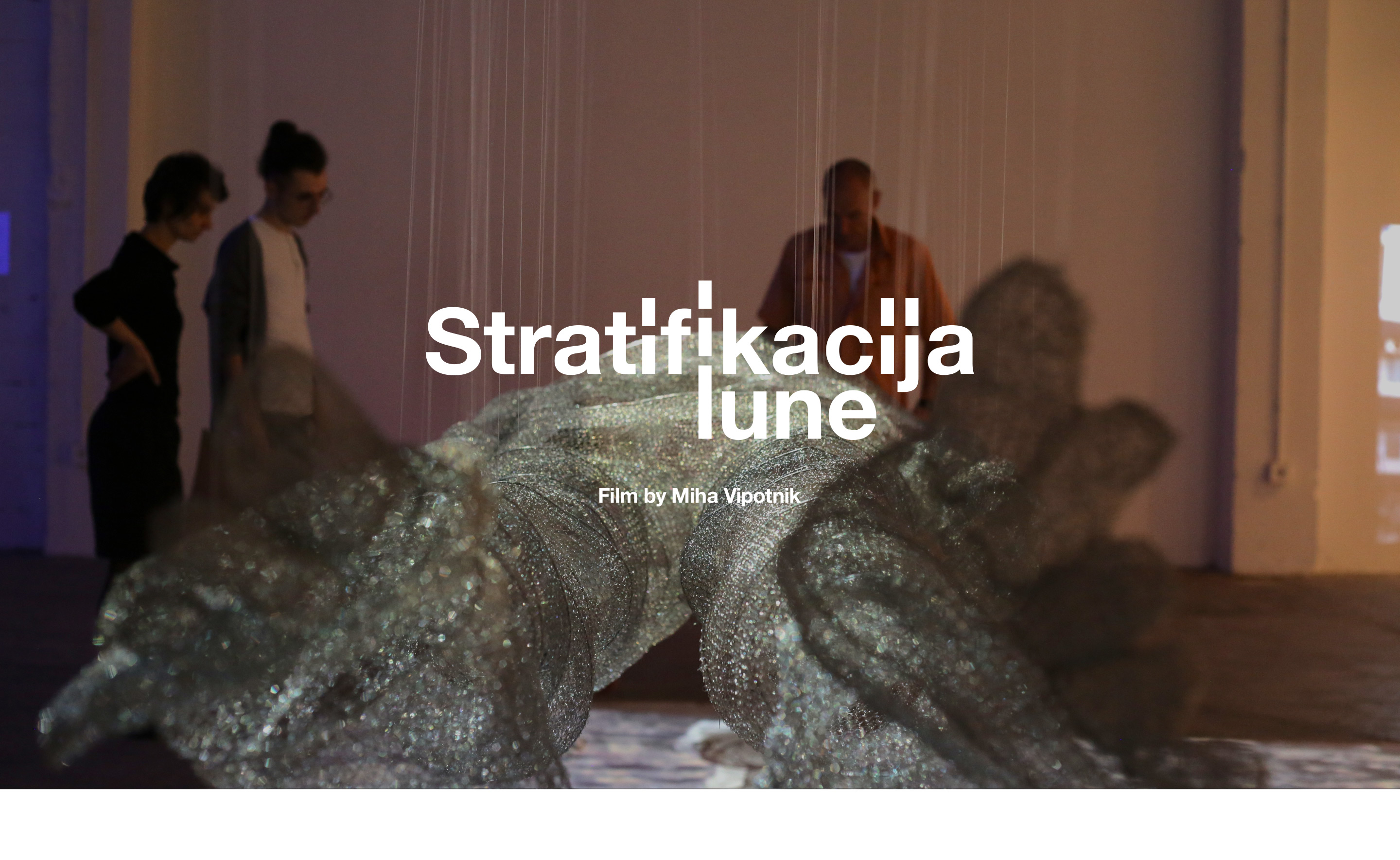 stratifikacija-lune