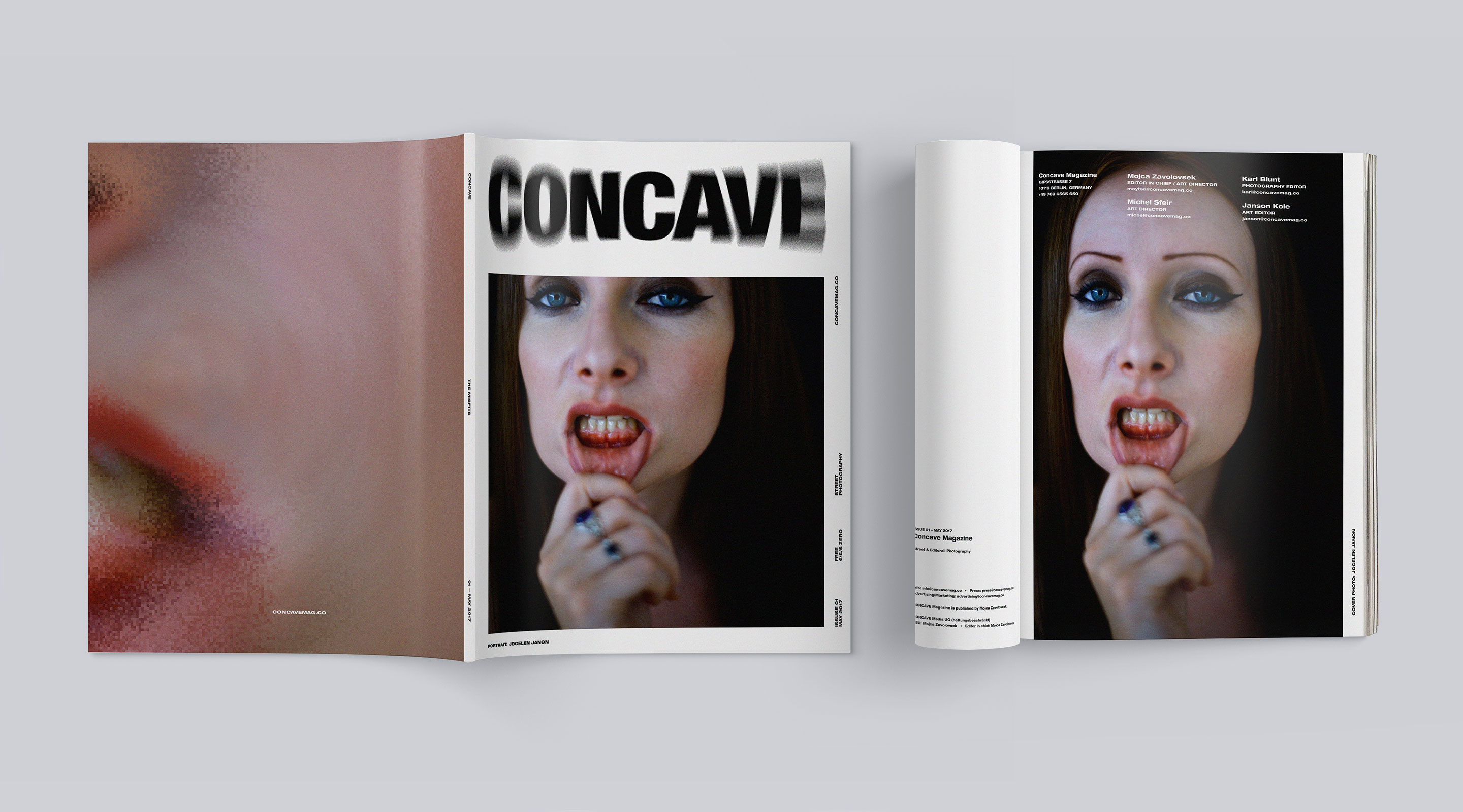 01-behance-concave