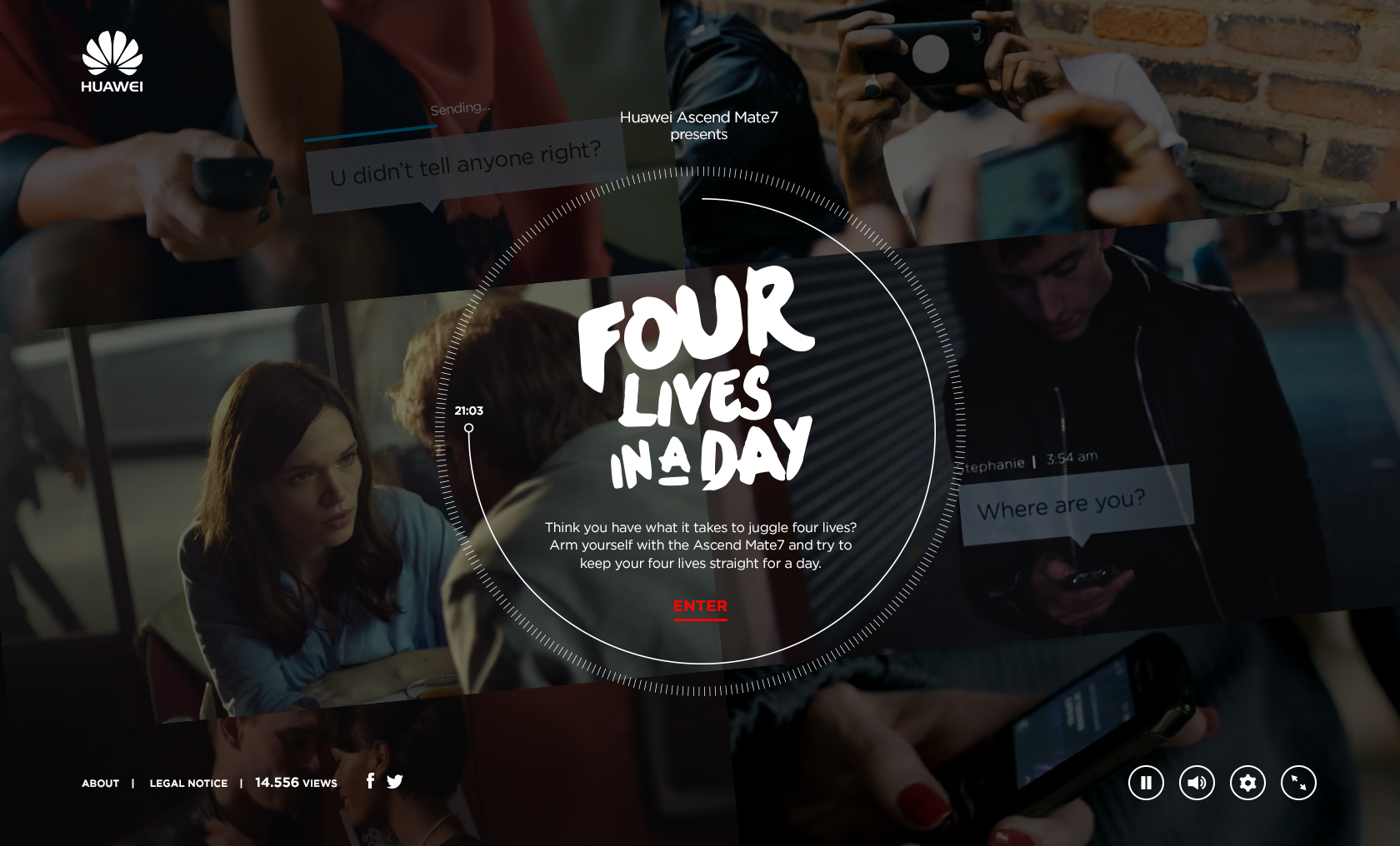 01-huawei-website