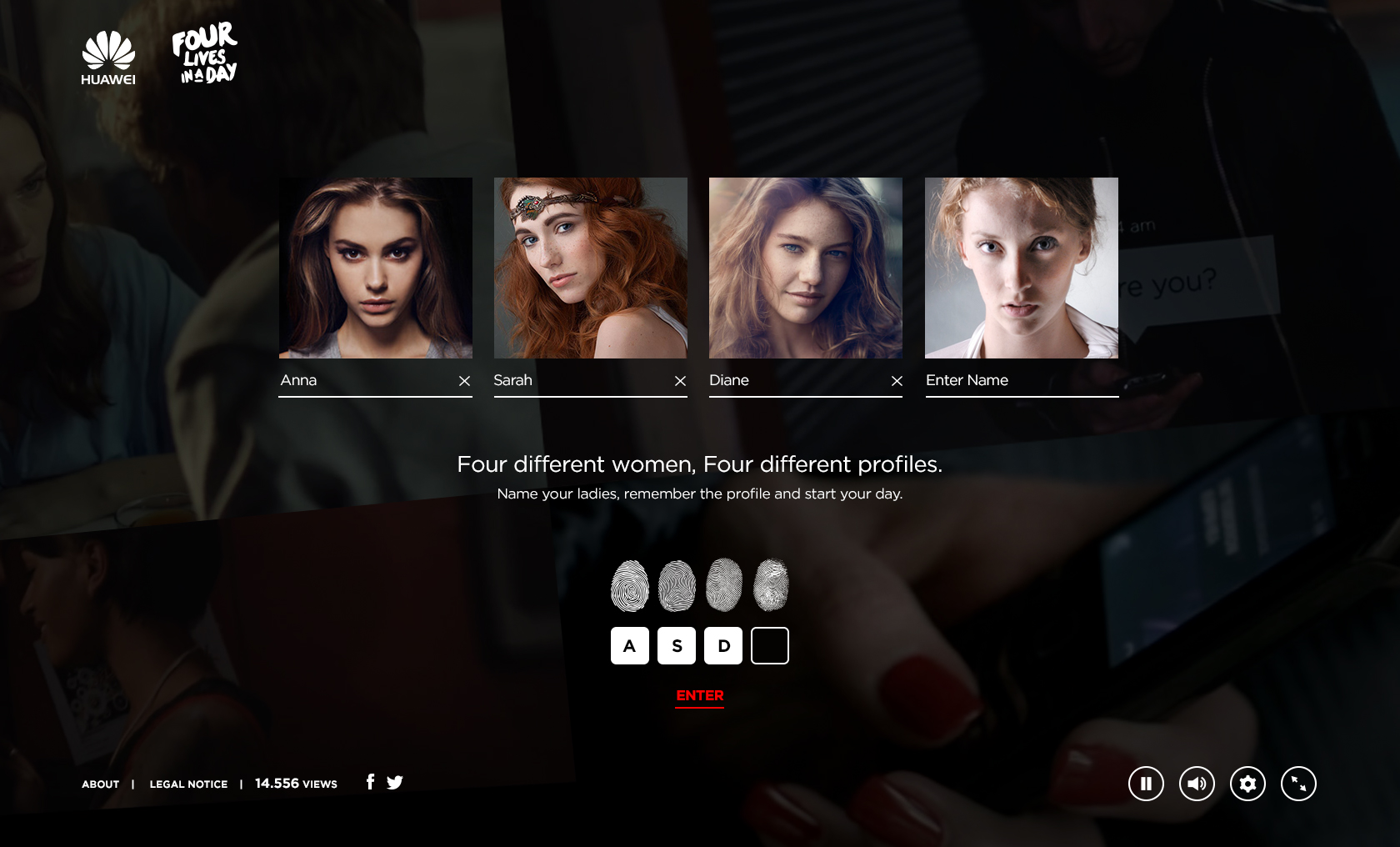 02-huawei-website