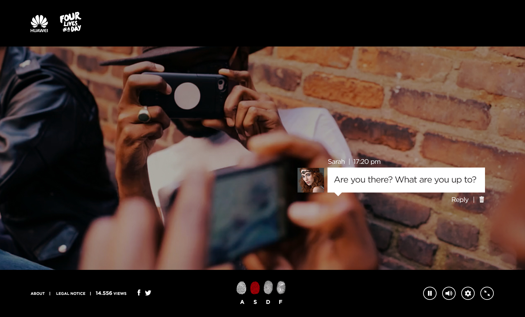 03-huawei-website
