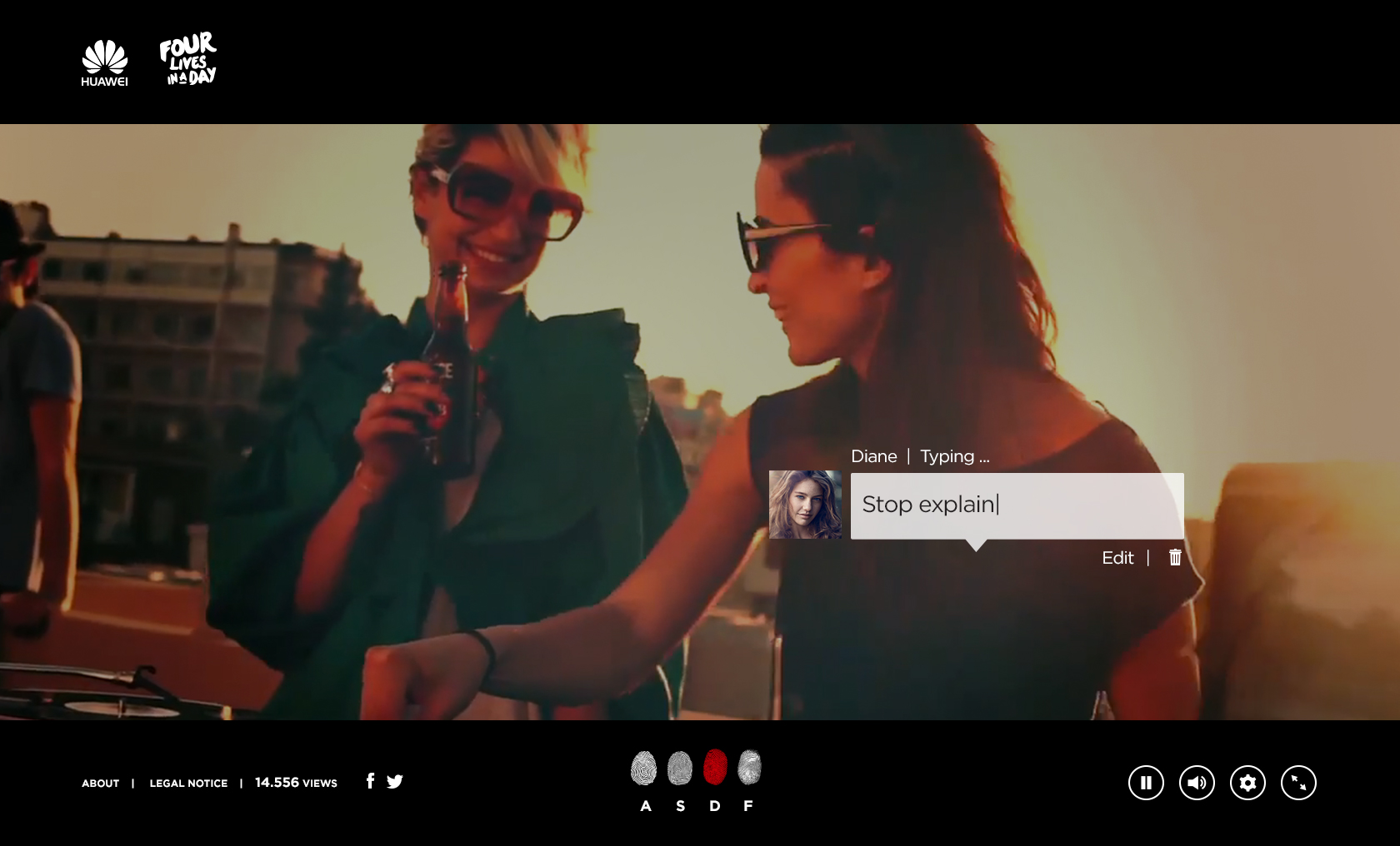 06-huawei-website