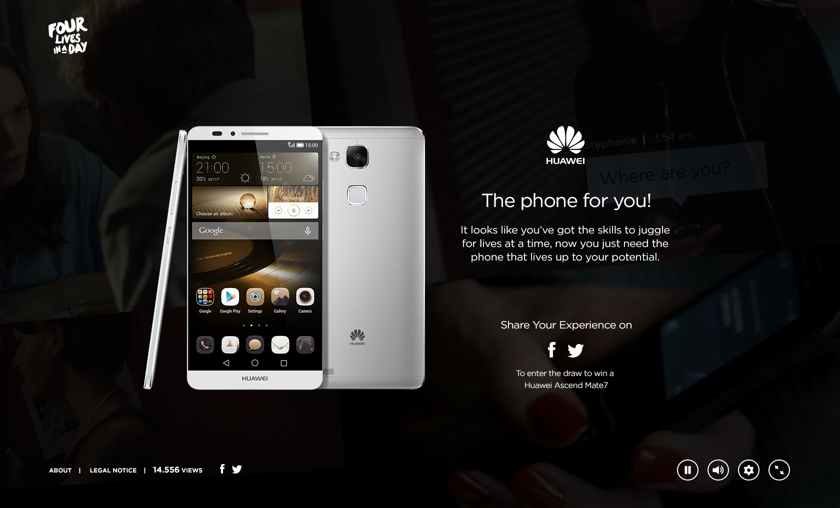 08-huawei-website