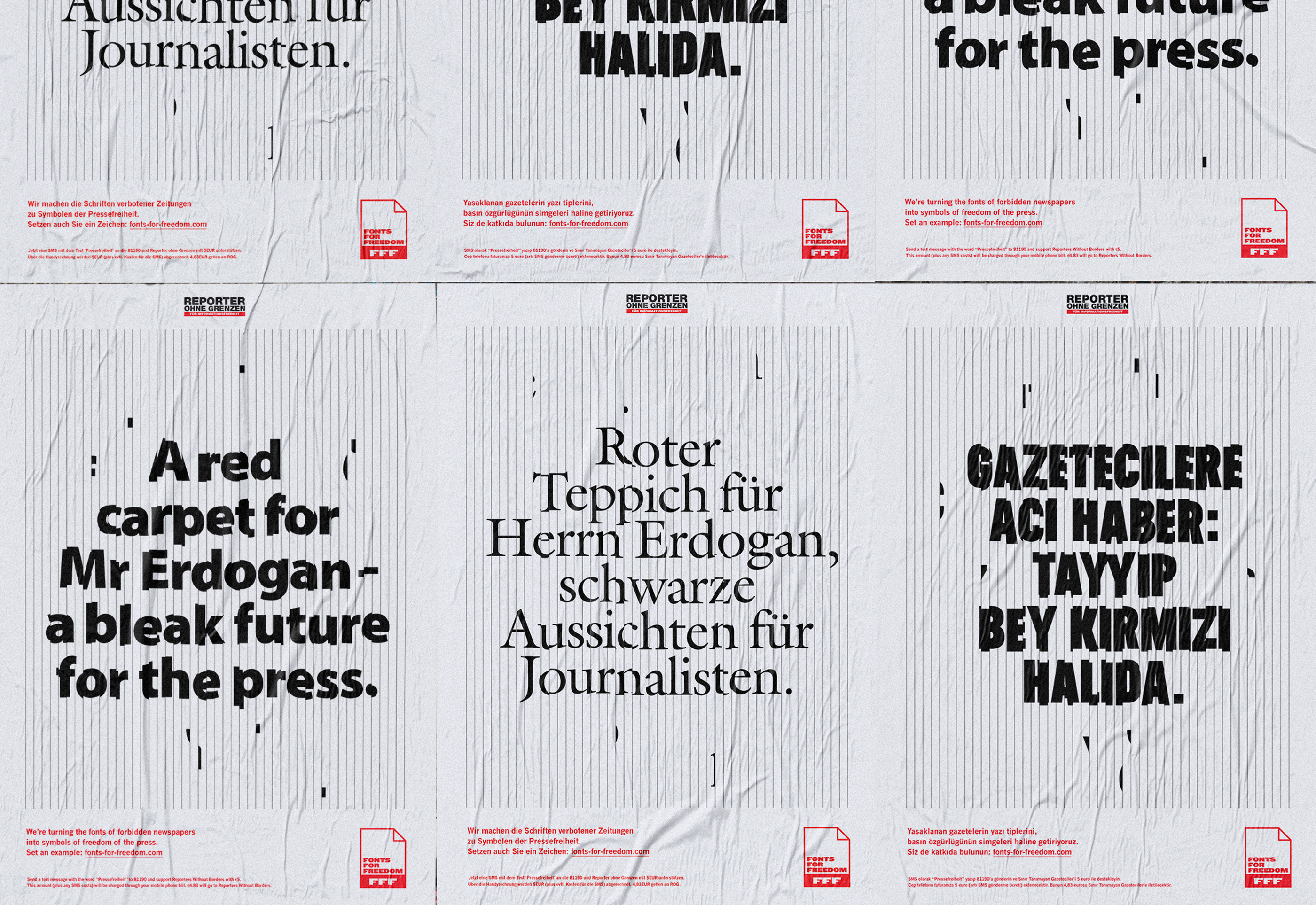04-fonts-for-freedom-reporters-without-borders