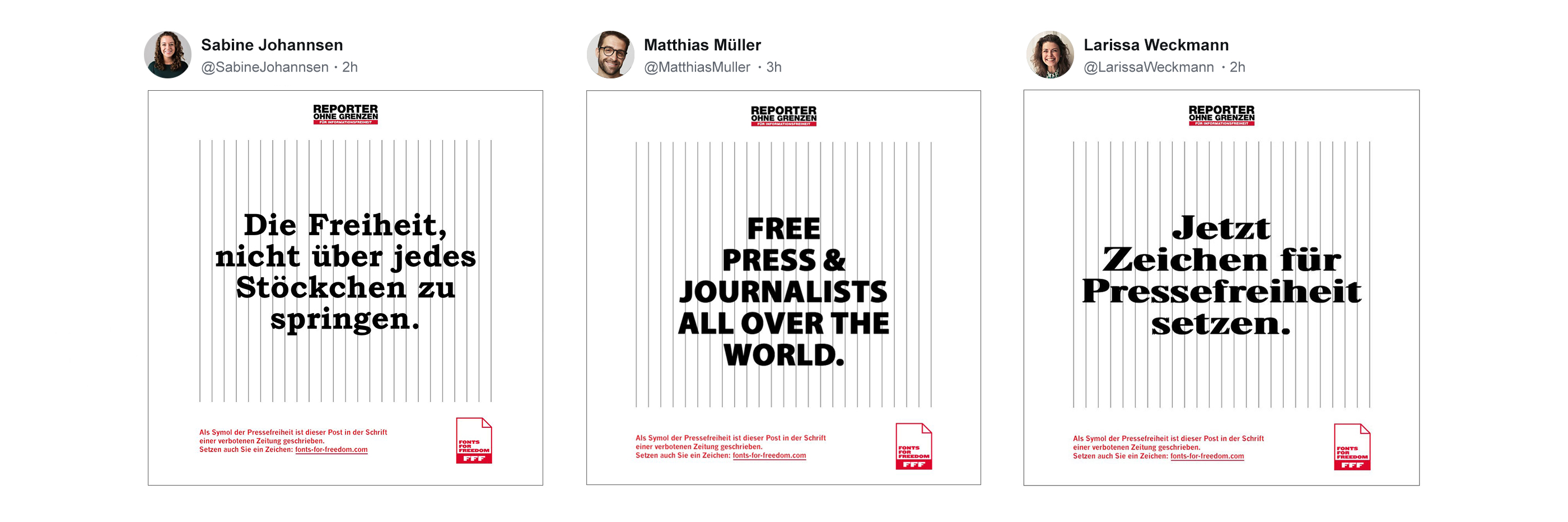 17-fonts-for-freedom-reporters-without-borders