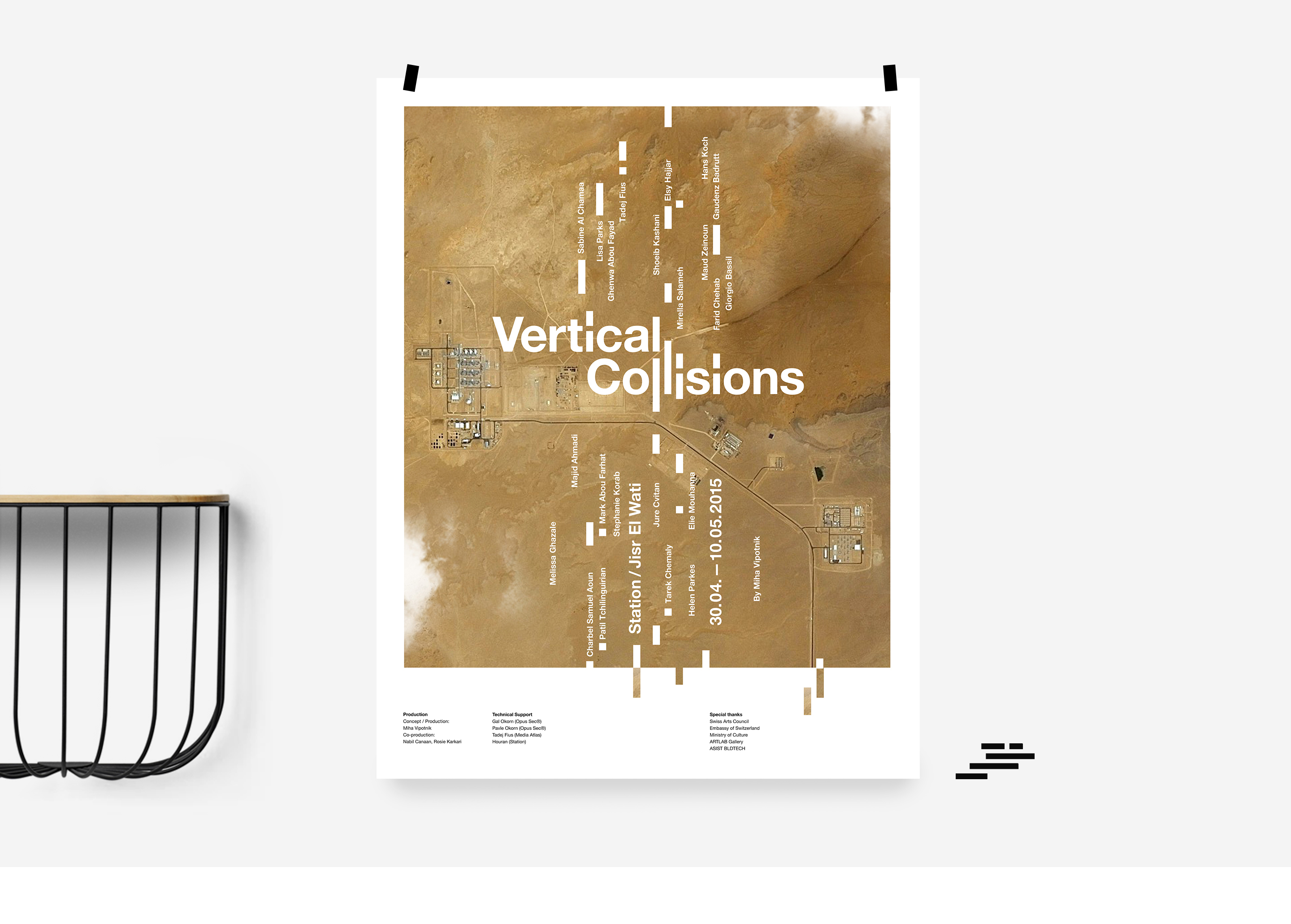 3-vertical-collisions-V2-1