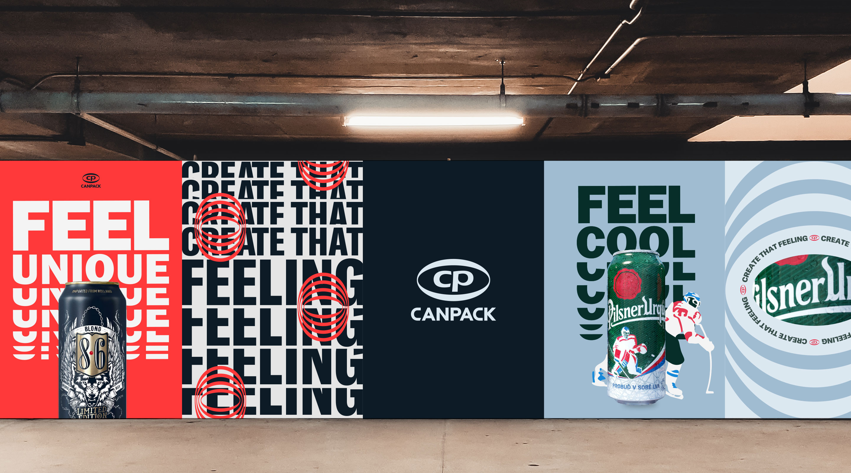 02-canpack-visual-V2