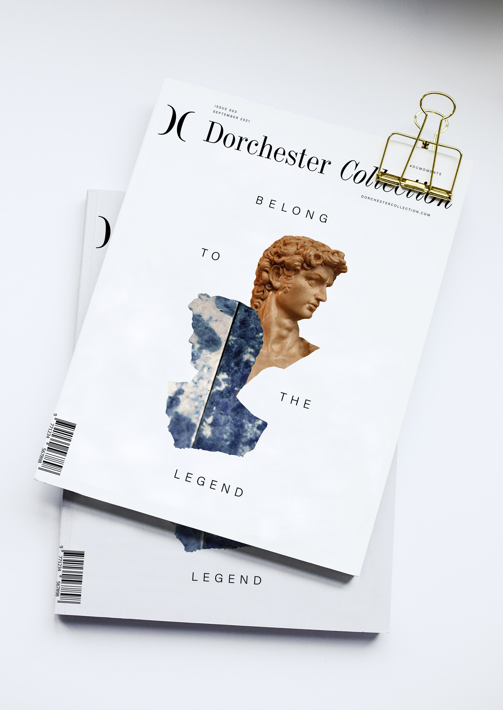 magazine-dc
